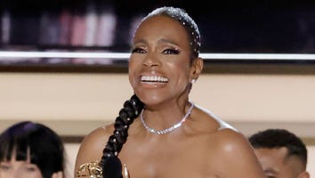 Sheryl Lee Ralph Sings and Sheds Tears in Powerful Speech for First Emmy Win for 'Abbott Elementary'